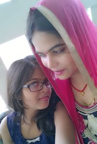 Supriya Rajput