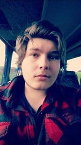 Jacob Webb-Watts