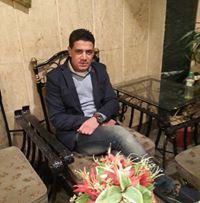 Eslam Elnaggar
