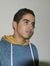 Ahmed E...