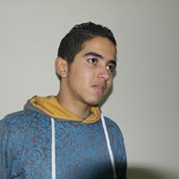 Ahmed Elsayed
