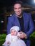 Ahmed S...