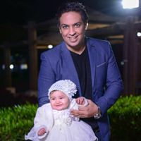 Ahmed Sadek
