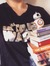 sstar_lordd