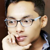 Aryan Singh