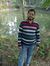 Masud M...
