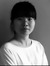 Huong