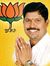 Umesh S...