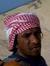 Muhamme...