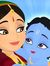 Kavitha...