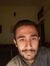 Haseeb ...