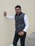 Jitu Patil