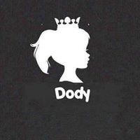 Dody Dody