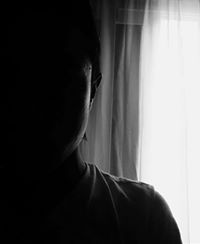 Abdelrahman Osama