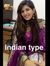 Gagan D...