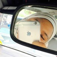 Syafiqa Mohd Rizidi