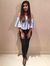 Saira S...