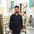 Gurpreetsingh Aulakh