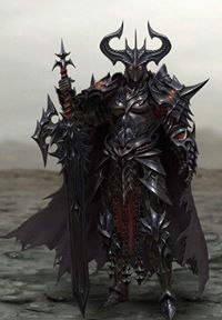 デイビッド ノバック