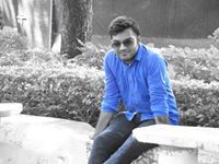 Avinash Rathore