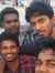 Arun Pu...