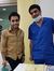 Ali Yousif