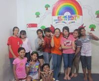 Shi Qi Peh
