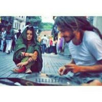 Møjtặßå ÅĦmèd