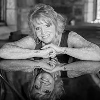 Karen Dobson