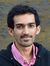 Jayesh ...