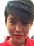 Arlene Manocot