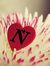 Nayef M...