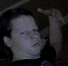 Logan ( ͡° ͜ʖ ͡°) 