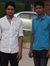 A'S Salman