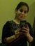 Megha M...