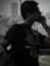 Sushant...