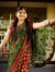 Sai Geetha