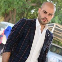 مصطفى الموسوي