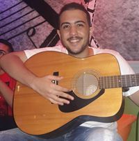 Atef München