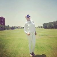 ياسمين محمد