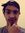 Hamza S...