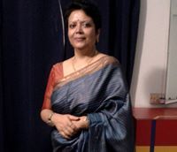 Bipasa Gupta