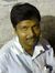 Atanu N...