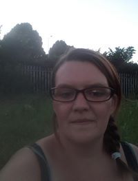 Jade Jones
