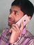 Yogesh ...