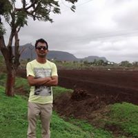 Nadeem Ansari