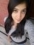 Akshya ...