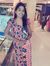 Meena S...