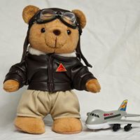 Цвети Рачева