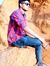 Kishor ...